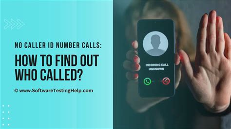 ntivb caller id number|Who called you from +16802159457 (6802159457): 9 reviews.